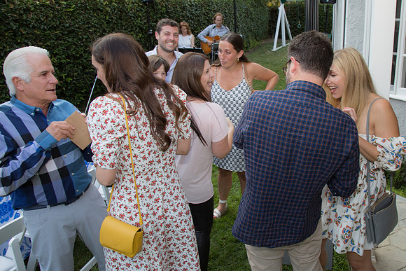8.13.21.Arthur's.Fam.Shabbat.DInner..70!_-81