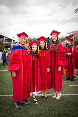 USC.Hooding.5.10.23_-214