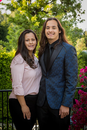 ezra's.Prom.5.20.23_-13