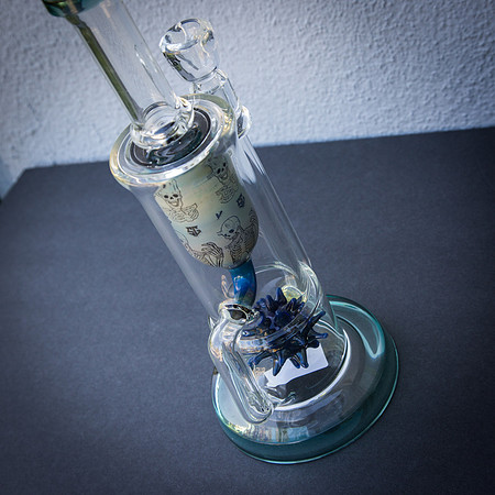 Bonga.4.20.23_-9