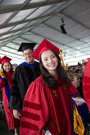 USC.Hooding.5.10.23_-139
