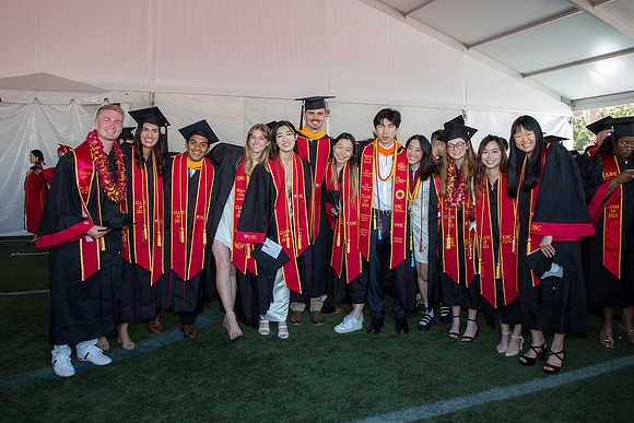 USC.QBC.Grad.5.12.23_-38