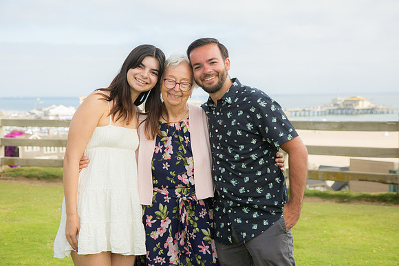 Lilli.Grad.6.18.23_-9