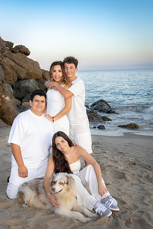 Tamar. Family.9.2.24_-177