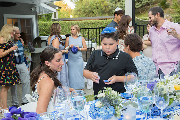 8.13.21.Arthur's.Fam.Shabbat.DInner..70!_-174
