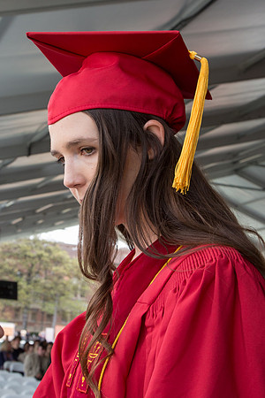 USC.Hooding.5.10.23_-145