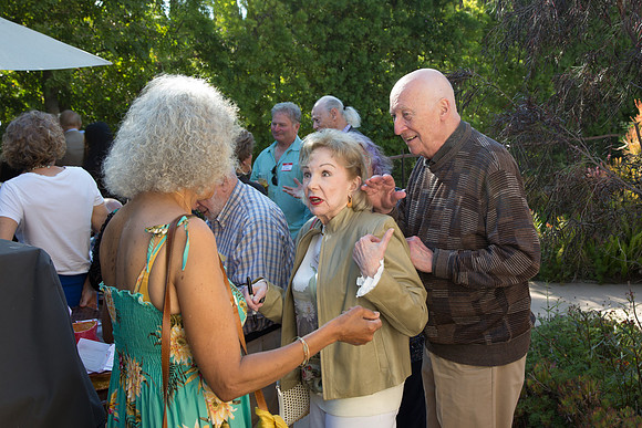 Fred's80th.bday.6.17.23_-95