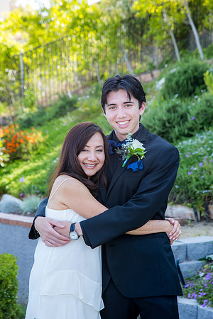 ELCO.Prom.5.27.23_-35