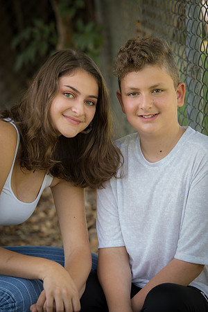 Evan.F.9.7.19_-21