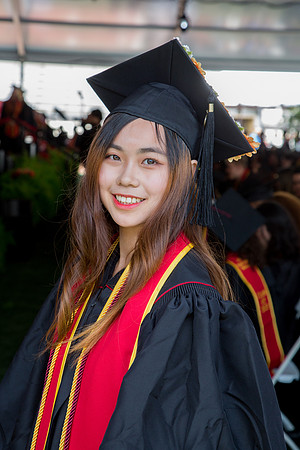 USC.QBC.Grad.5.12.23_-131
