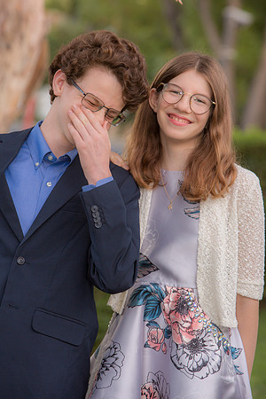 Helen.S.9.7.19_-29