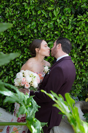 Briana.Andrew.5.6.23_-57