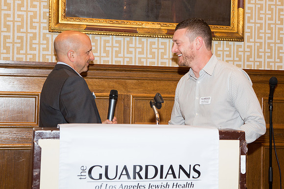 Guardians.Board.4.26.23_-41