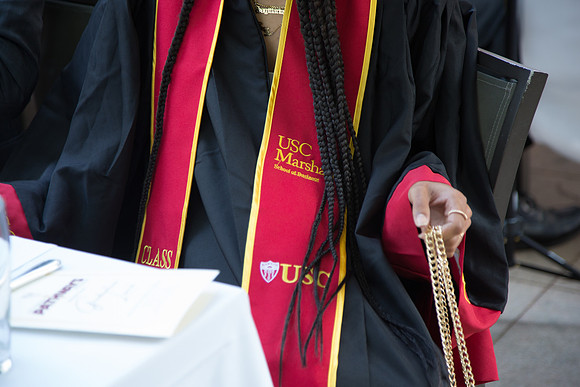USC.Pathway.5.10.23_-214