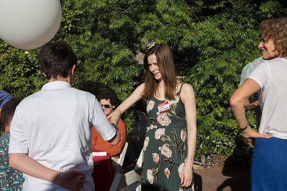 Fred's80th.bday.6.17.23_-171