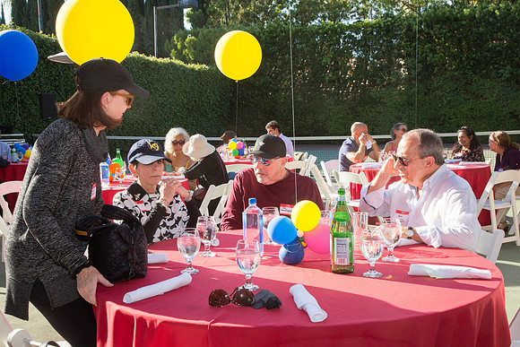 Fred's80th.bday.6.17.23_-160
