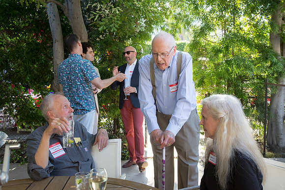 Fred's80th.bday.6.17.23_-32