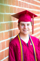 Ezra.Senior.Po.6.13.23_-13