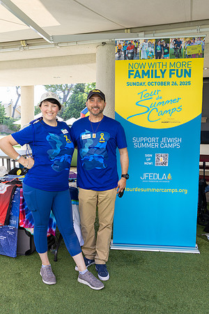 JFEDLA.SITP.8.15.25_-041