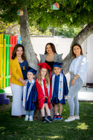 6.23.23 Mini Munchkins Preschool