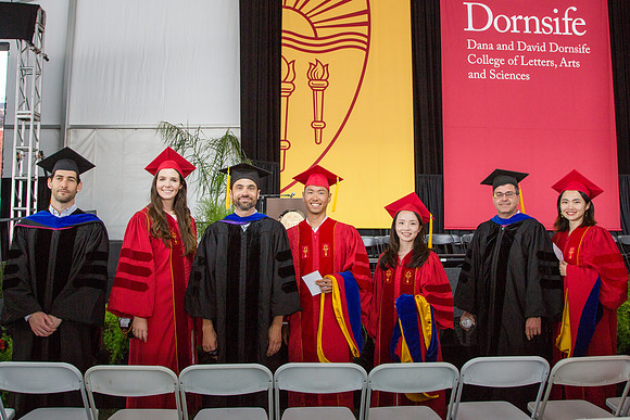 USC.Hooding.5.10.23_-96