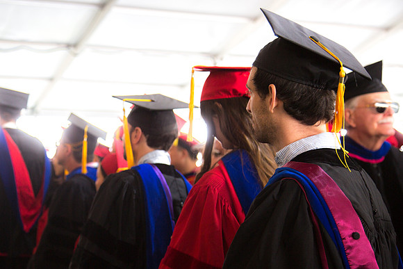 USC.Hooding.5.10.23_-192