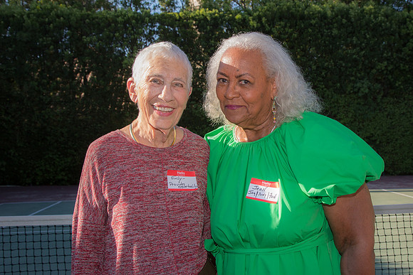 Fred's80th.bday.6.17.23_-176