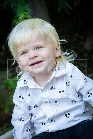 hnh.frid.11.15.24_-48