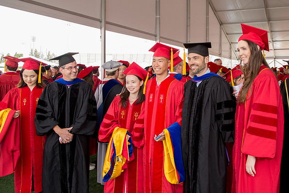 USC.Hooding.5.10.23_-50