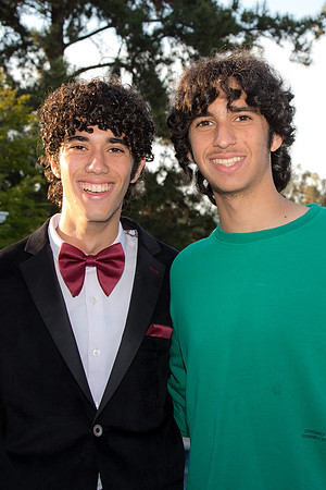 ezra's.Prom.5.20.23_-114