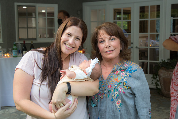 8.13.21.Arthur's.Fam.Shabbat.DInner..70!_-230