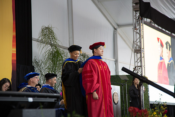 USC.Hooding.5.10.23_-125