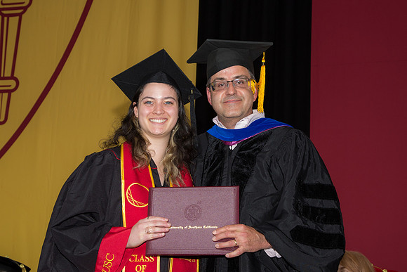 USC.QBC.Grad.5.12.23_-170