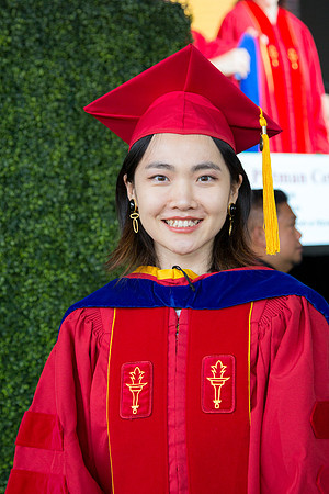 USC.Hooding.5.10.23_-176