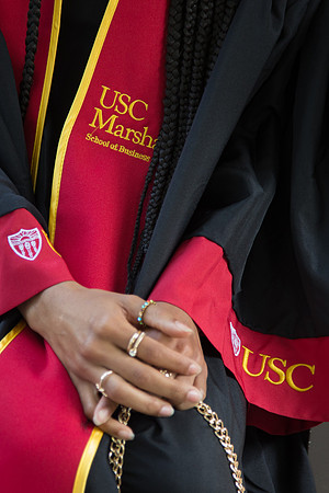 USC.Pathway.5.10.23_-216