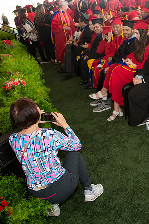 USC.Hooding.5.10.23_-106