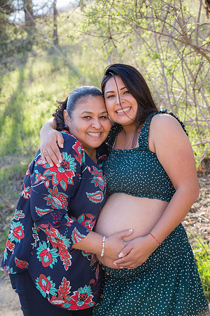 Melissa.M.1.25.22_-95