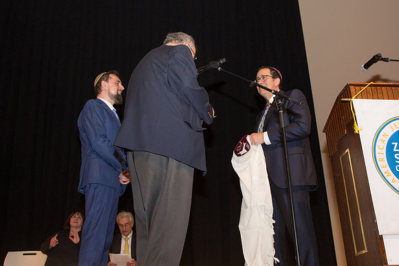 AJU.Ordination.5.22.23_-187