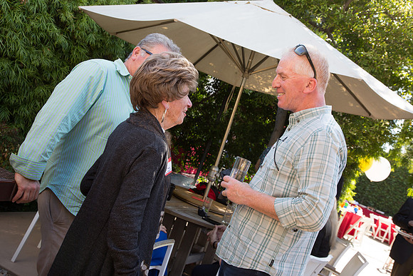 Fred's80th.bday.6.17.23_-50