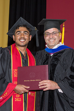 USC.QBC.Grad.5.12.23_-174