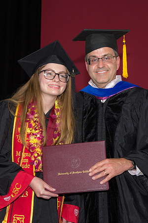 USC.QBC.Grad.5.12.23_-158
