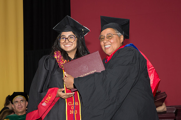 USC.QBC.Grad.5.12.23_-130
