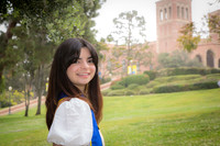 lily.E.5.17.23_-15