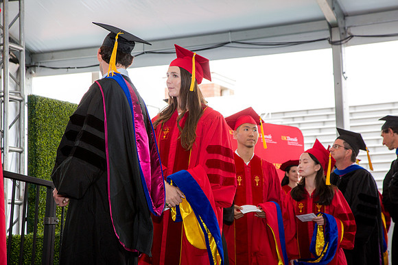 USC.Hooding.5.10.23_-153
