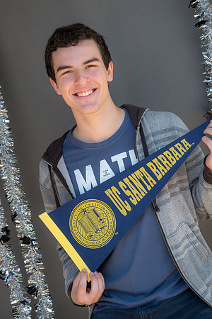 Taft.Commit.5.1.23_-121