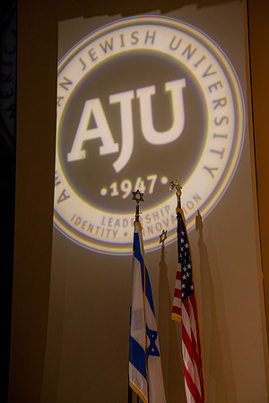 AJU.Ordination.5.22.23_-135