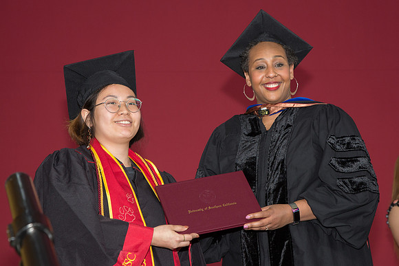 USC.QBC.Grad.5.12.23_-148