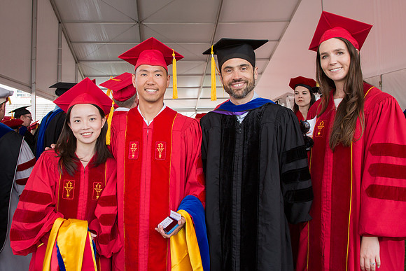 USC.Hooding.5.10.23_-51