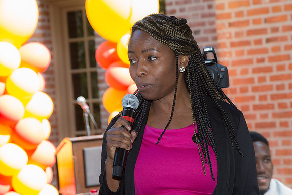USC.Pathway.5.10.23_-232