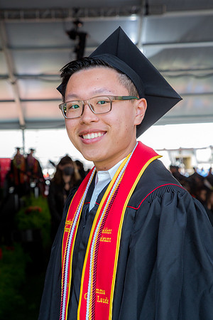 USC.QBC.Grad.5.12.23_-145